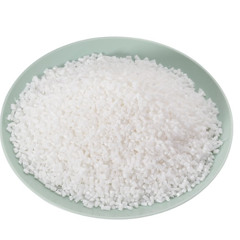 Premium Silicone Masterbatch Solutions by Baozhuan for High-Performance Polymers