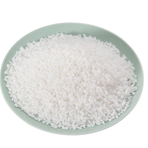 Premium Silicone Masterbatch Solutions by Baozhuan for High-Performance Polymers