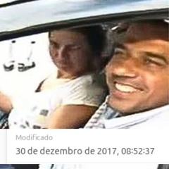 Fundo Do Baú