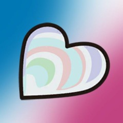 Heartscale