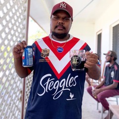 Kat DeLuna - Bum Bum (Remix) [ft. Trey Songz] (2015)