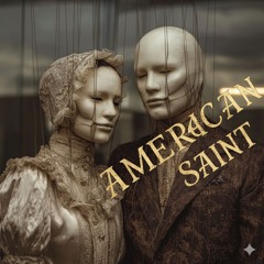 American Saint