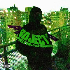 VALERii SAVES Feat. Vasto prod. feardorian