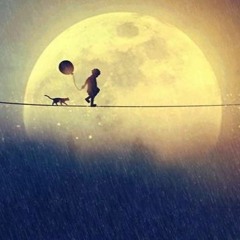 Beyond the Paths we Take