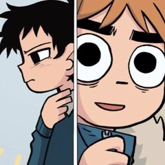 i think i deserve to be alone [me&eleventh]