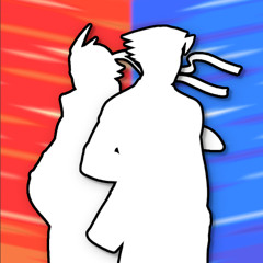 Pursuit ~ Corner The Culprit! - Apollo Version