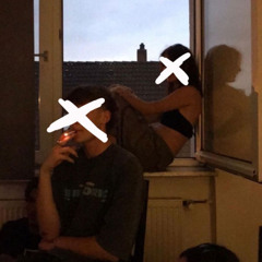 i <3 teen suicide (ft. *Munz)