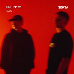 MUTE - RADIO [SEKTA]