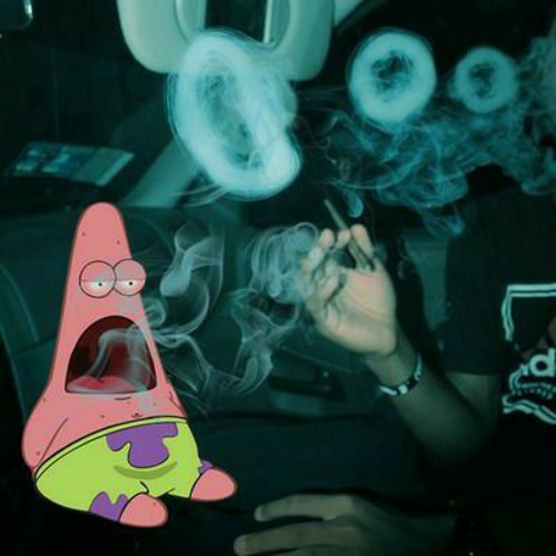 MATUÊ - GORILLA ROXO x FUNK DE BH - ELA ME CHUPA ATE FICA ROXO KKK (DJ MT7 DO PV)