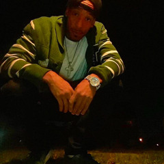 1. The NAME-Solitare.