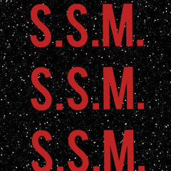 T.A. KADIS - Stripyha S Moskovskoy