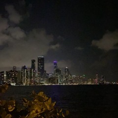 BEAUTIFUL (prod. justxrolo + olivereastonn)