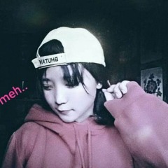 sha ga sha by crowners band.mp3