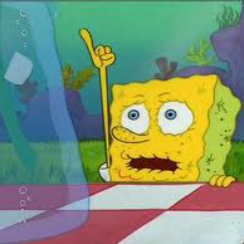 Freestyle practice but also just letting the ADHD guide me