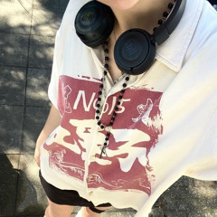 コジケンサンバII