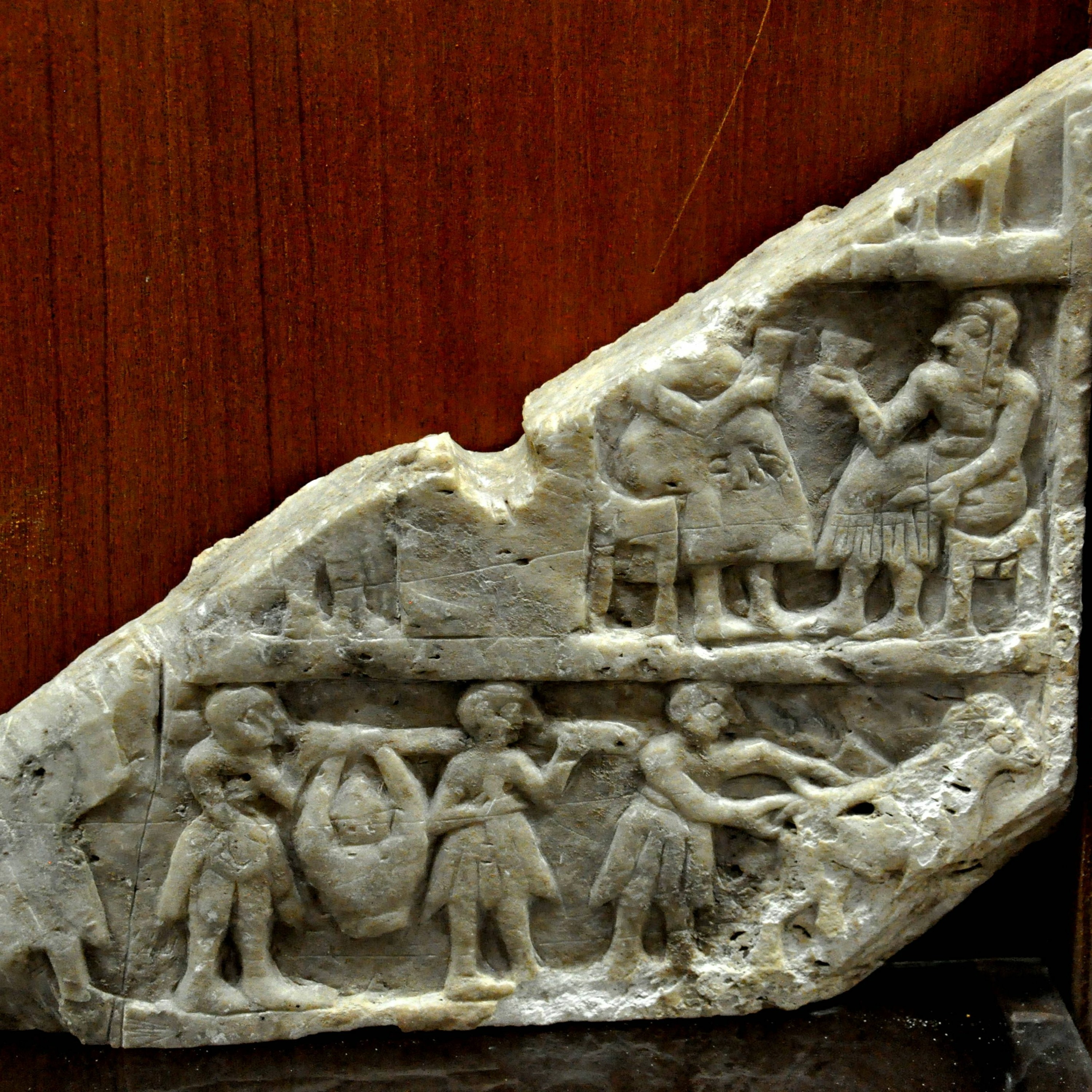 World History Encyclopedia