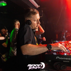 Nicky G - Live Sessions 5