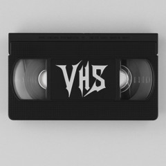 VHS (Prod. NetuH)