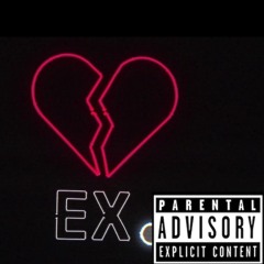 Ex