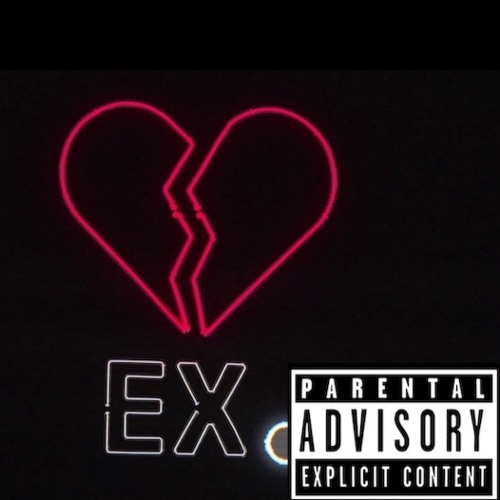 Ex
