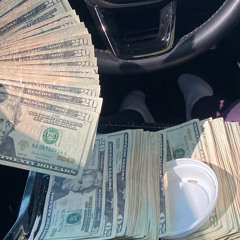 Three0aii-Help Me (remix)