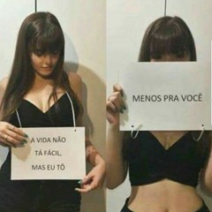 ***141 idiotas opinando - alt version***