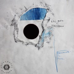 5. Sirius (248 BPM) By Eno Gata & Rrrecils2001 - Metacortex Records