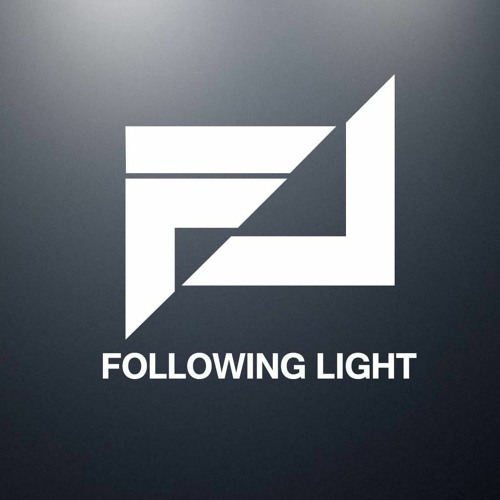 Inmost Sessions by Following Light - 23.02.20