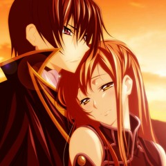 better off (prod. rossgossage x sephgotthewaves)