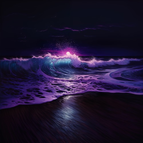 Liquid Horizons Mix 2.0