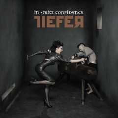Tiefer (Gegengift Remix)