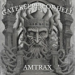 GATEKEEPER OF HELL
