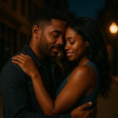 STOP on By written by Charles Perry, Jr..mp3