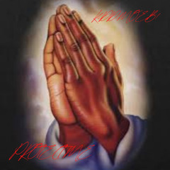 PROTECT ME.(Prod.Lonely boy)