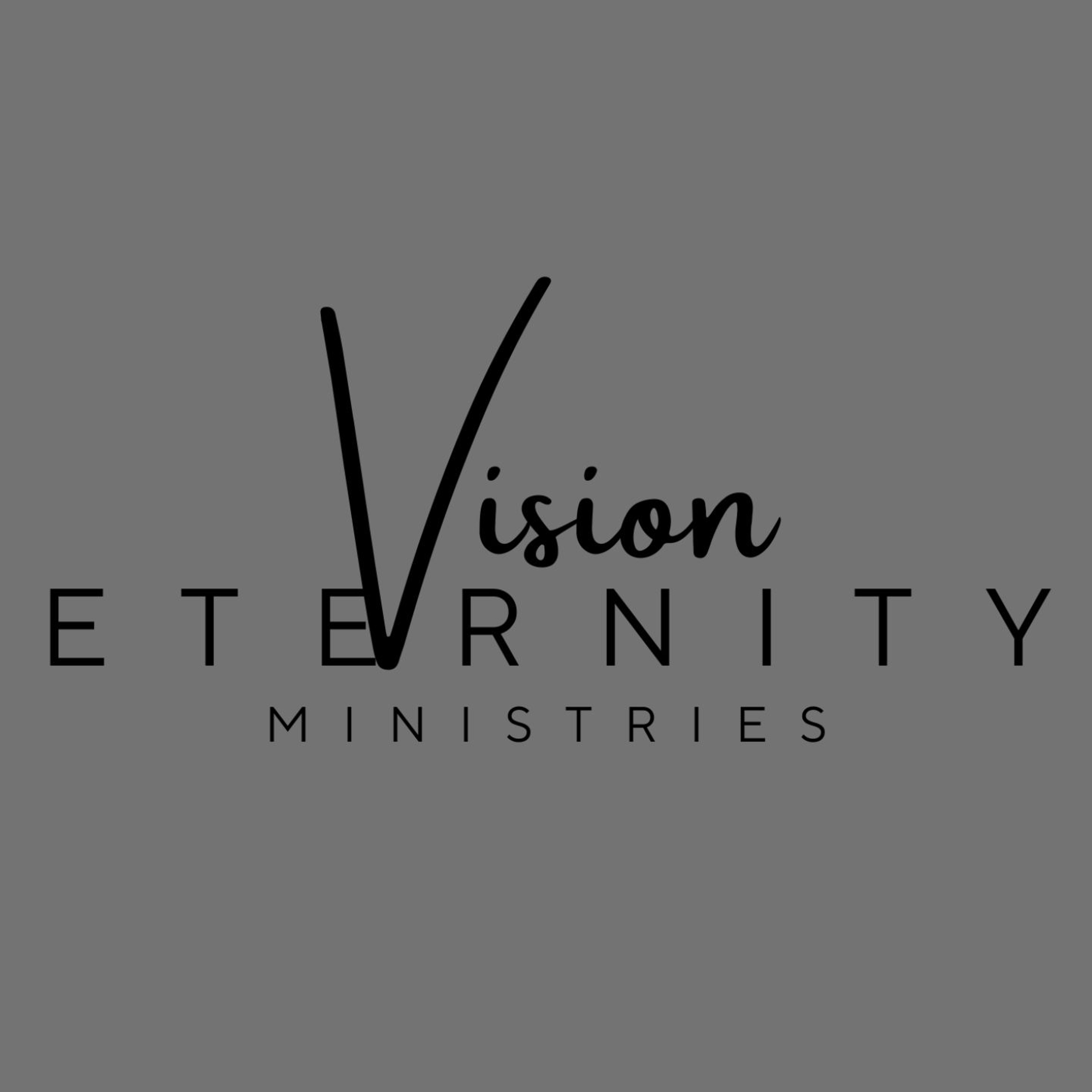 DO YOU REALLY WANT TO HEAR FROM GOD? IF YOU DO YOU WILL episode artwork