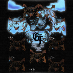 Doja Cat - Kiss Me More (GunthertheFool Remix)