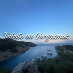 Tribute an Ohrgazmuz
