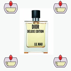 Dior (Prod. IB Beats)