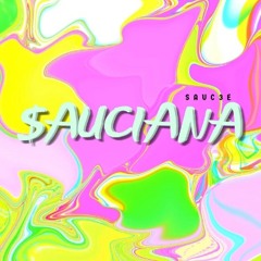 Sauc3e - SAUCIANA