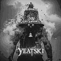 Krazy 2 Me - Yeat