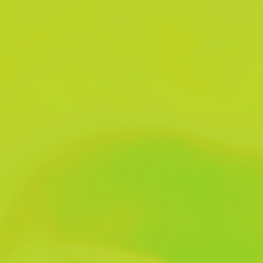 bulalerium (bulaleria) [98.85]