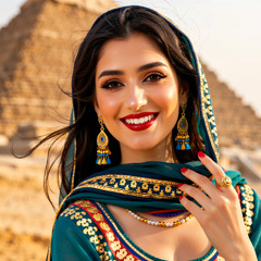 2c. The Breath of the Prophets (Remix 02) - ENG (SFADE) 01