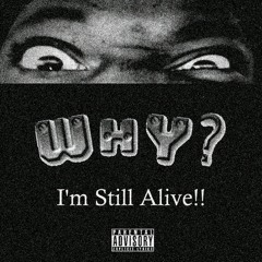 Why?