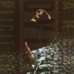 jot & doodle (prod. by cargo)