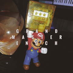 GrandMasterEnoch