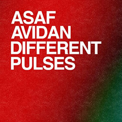Different Pulses (Joris Delacroix Remix)