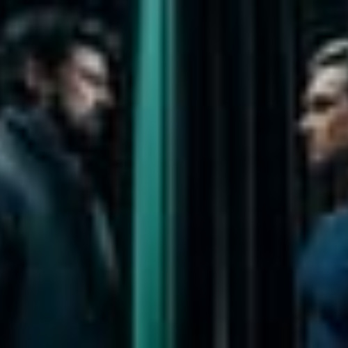The boys episode 4 stream hotsell