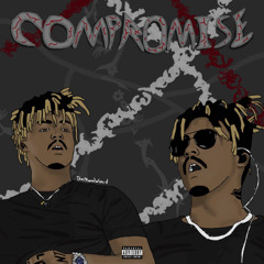 compromise remaster