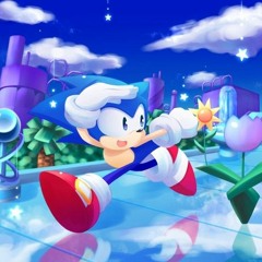 Metallic Madness ( 𝓖𝓸𝓸𝓭 𝓕𝓾𝓽𝓾𝓻𝓮 )