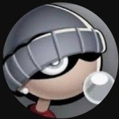 SALIDA (prod. MiMiLock)